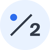 Number-2-icon-primary-blue