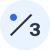 Number-3-icon-primary-blue