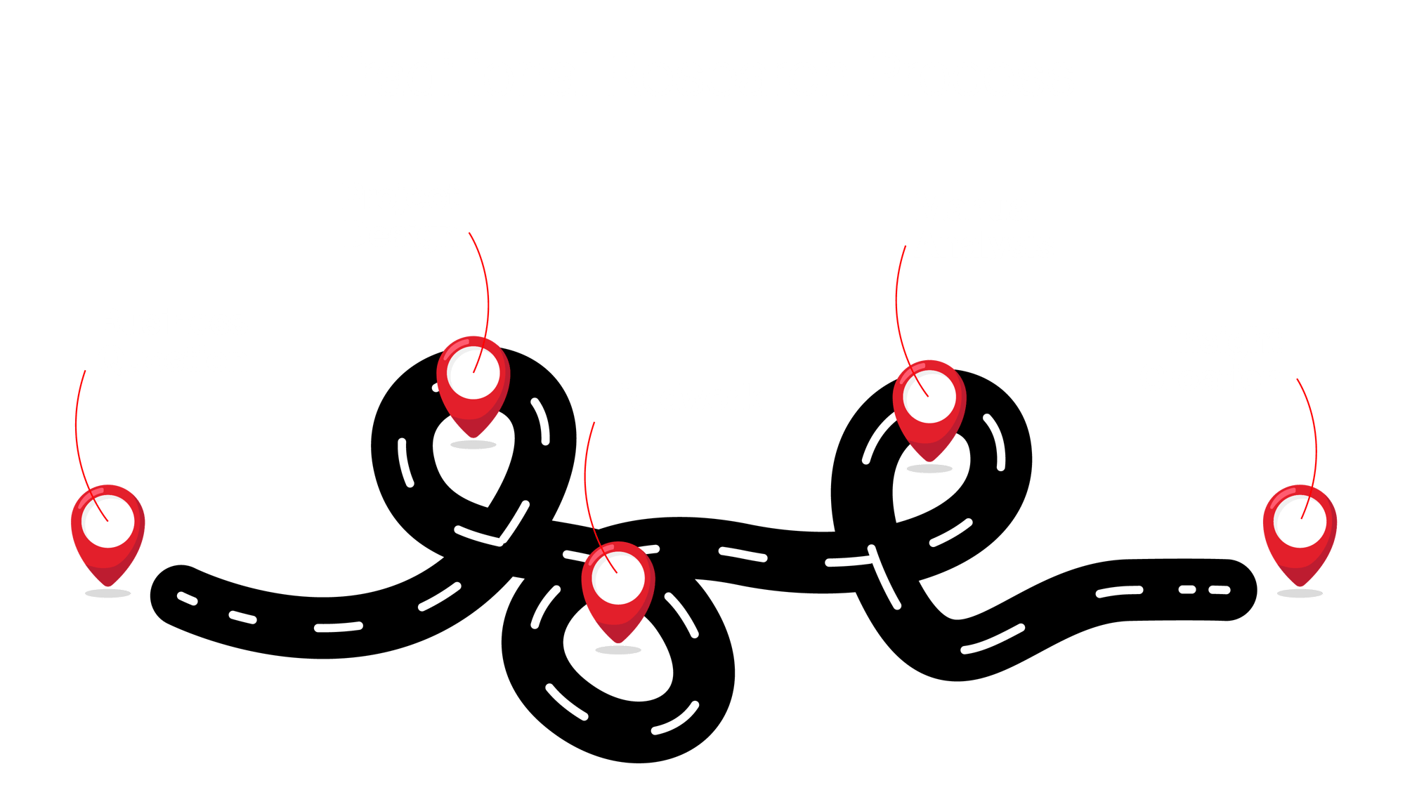 Traditional VS Virtual Audiences Research Process_Traditional-Dark-BG