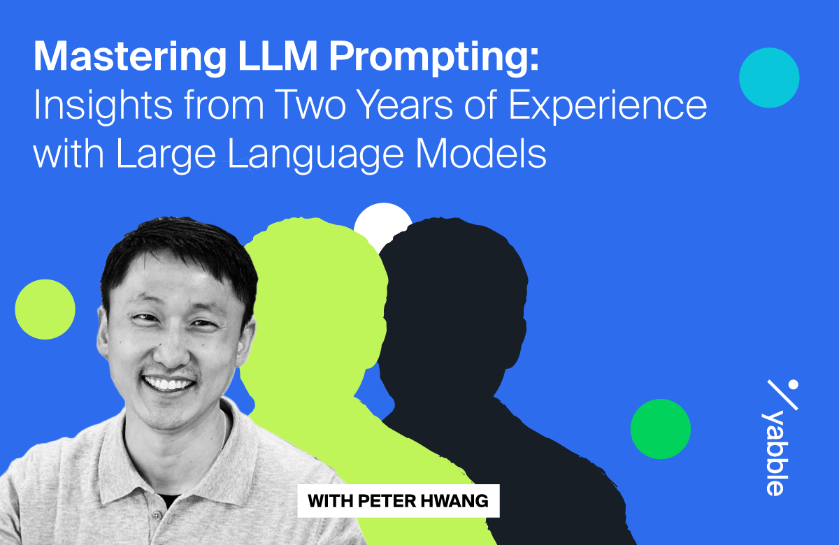 Mastering LLM Prompting: Insights from Two Years of Experience with Large Language Models