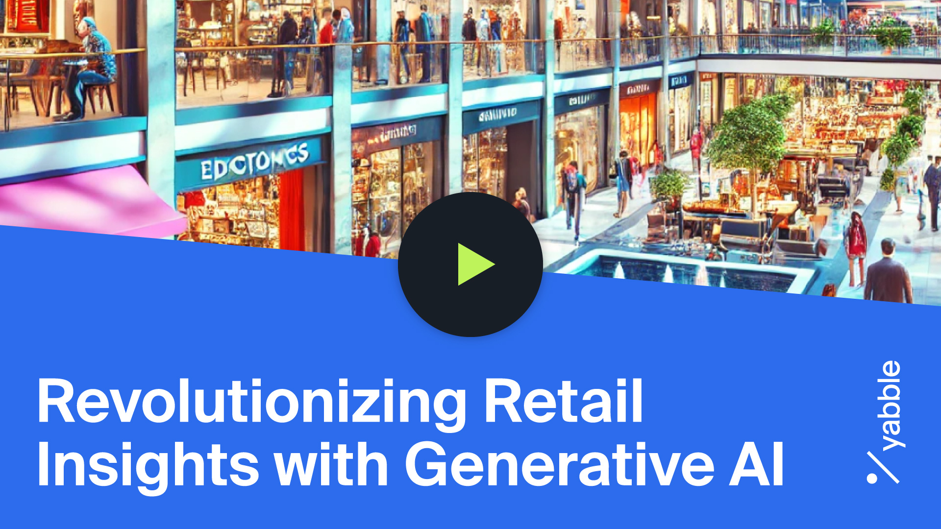 AI-Academy-Thumbnails_Retail-Webinar