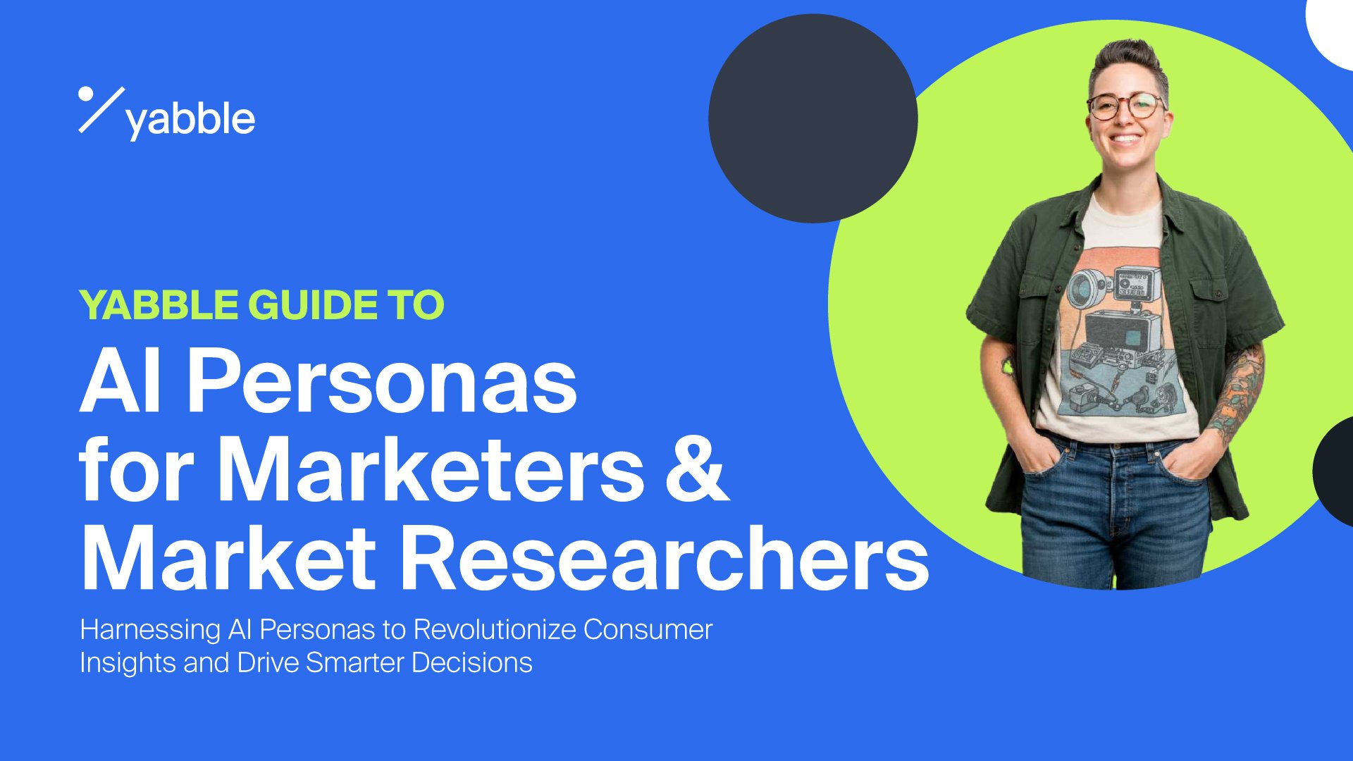 Yabble-Guide-to-AI-Personas-for-Marketers-and-Researchers---Thumbnail